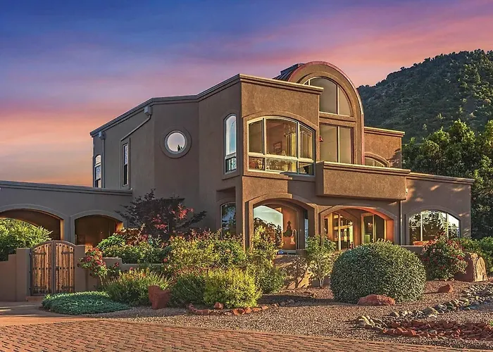 The Iconic | Views | Luxury+serenity | Koi Pond