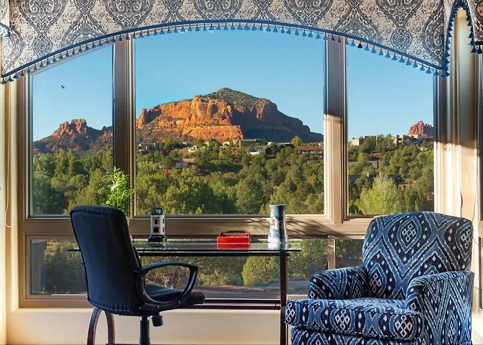 The Iconic | Views | Luxury+serenity | Koi Pond