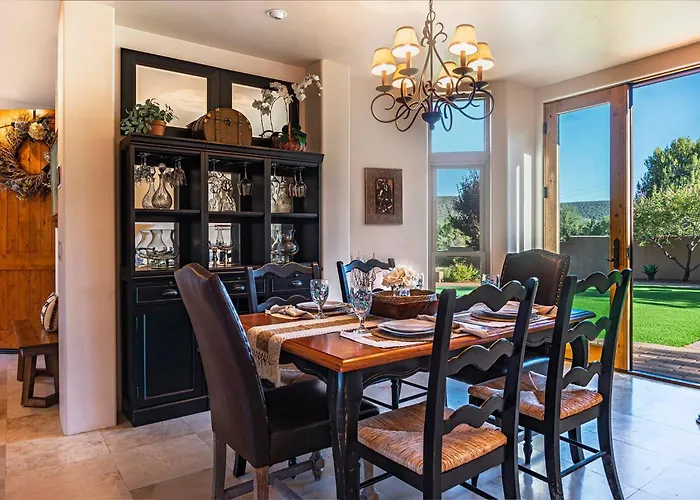 The Iconic | Views | Luxury+serenity | Koi Pond Holiday home