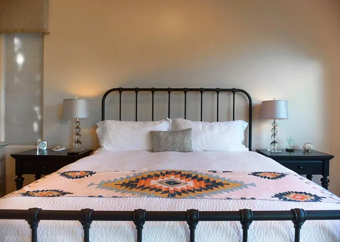 The Iconic | Views | Luxury+serenity | Koi Pond Holiday home