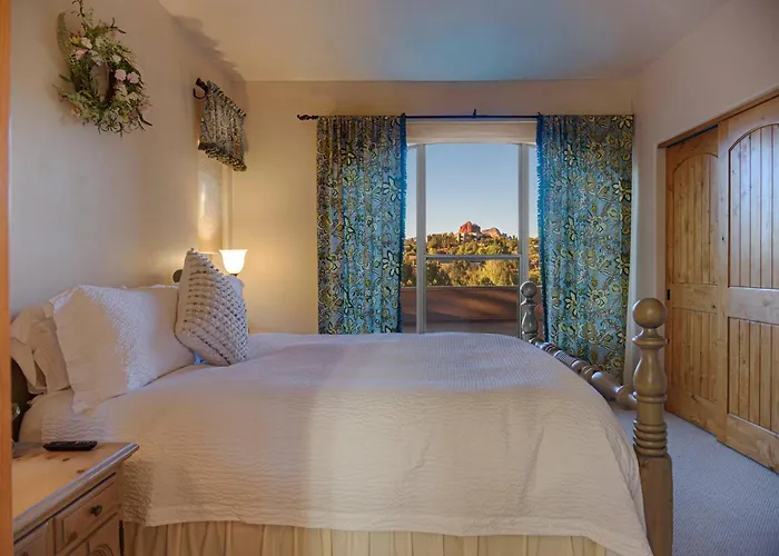 The Iconic | Views | Luxury+serenity | Koi Pond